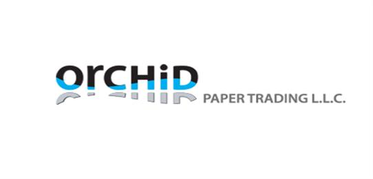 ORCHID PAPER TRADING LLC
