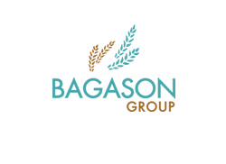 BAGASON MIDDLE EAST GENERAL TRADING LLC