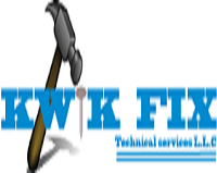 KWIK FIX TECHNICAL SERVICES LLC
