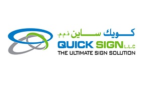 QUICK SIGN LLC