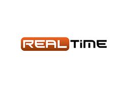REAL TIME FZ LLC