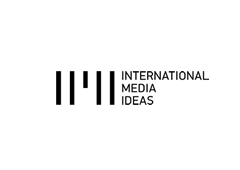 INTERNATIONAL MEDIA IDEAS