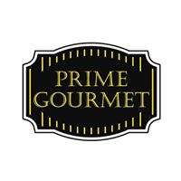 PRIME GOURMET