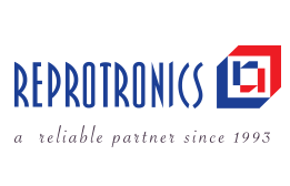 REPROTRONICS LLC