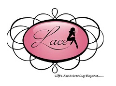 LACE LADIES BEAUTY SALON AND SPA