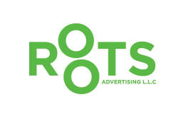 ROOTS ADVERTISING LLC