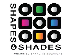 SHAPES AND SHADES ADVERTISING LLC
