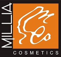 MILLIA COSMETICS SALOON EQUIPMENTS TRADING EST