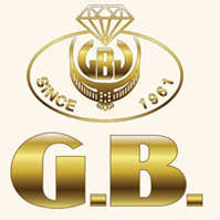 GBM GOLD AND JEWELLERY MANUFACTURING LLC