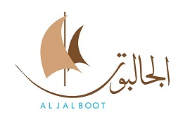 AL JALBOOT RESTAURANT