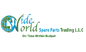 WIDE WORLD SPARE PARTS TRADING LLC