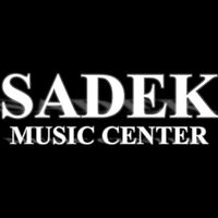 SADEK MUSIC