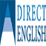 DIRECT ENGLISH