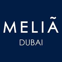 MELIA DUBAI HOTEL