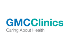 GENERAL MEDICAL CENTRE GMC CLINICS
