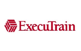 EXECUTRAIN LLC