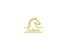ADAM TRADING COMPANY LLC