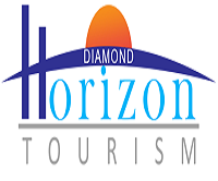 DIAMOND HORIZON TOURISM