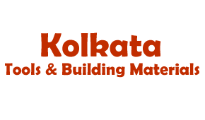 KOLKATA TOOLS AND BUILDING MATERIALS LLC
