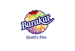 BARAKAT QUALITY PLUS LLC