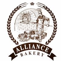 ALLIANCE BAKERY LLC