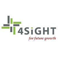 4SIGHT RESEARCH AND ANALYTICS