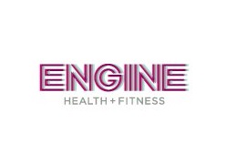 ENGINE HEALTH AND FITNESS
