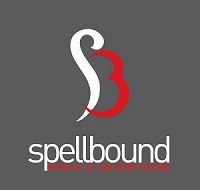 SPELL BOUND MEDIA AND ADVERTISING