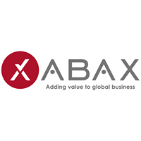 ABAX CORPORATE SERVICES