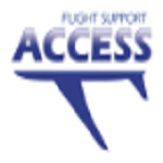ACCESS FLIGHT SUPPORT