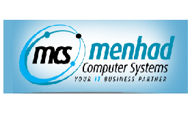 AL MENHAD COMPUTER SYSTEMS LLC
