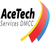 ACETECH SERVICES DMCC