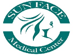 SUN FACE MEDICAL AESTHETIC CENTER