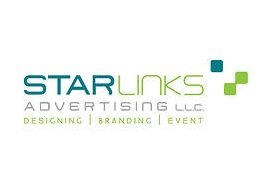 STAR LINKS ADVERTISING LLC