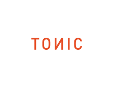 TONIC COMMUNICATIONS LLC