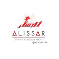 ALISSAR EVENT MANAGEMENT