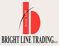 BRIGHT LINE TRADING LLC