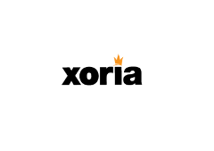 XORIA GRAPHICS ADVERTISING LLC