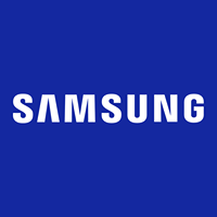 SAMSUNG HOME APPLIANCE SERVICE CENTER