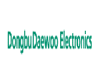 DAEWOO ELECTRONICS SERVICE CENTER