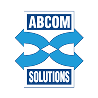 ABCOM SOLUTIONS LLC