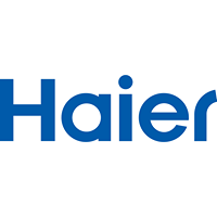 HAIER ELECTRONICS MIDDLE EAST