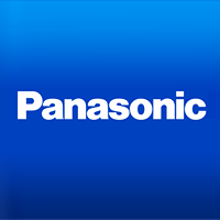 PANASONIC MARKETING MIDDLE EAST AND AFRICA FZE