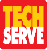 TECHSERVE