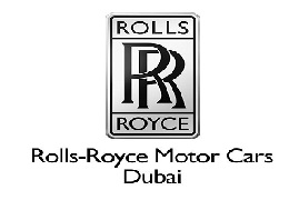 AGMC ROLLS ROYCE MOTOR SERVICE CENTRE