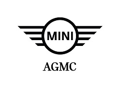 AGMC MINI COOPER SERVICE CENTRE