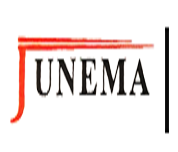 JUNEMA INDUSTRY FZCO