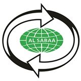 AL SABAA INTERNATIONAL MOVERS LLC