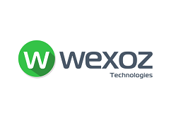 WEXOZ SECURITY AND SURVEILLANCE LLC