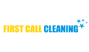 FIRST CALL CLEANING SERVICES LLC